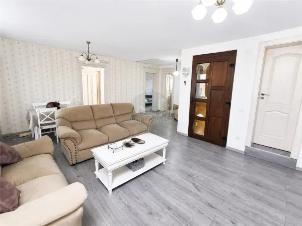 Casă 6 camere Șelimbăr - poza 22
