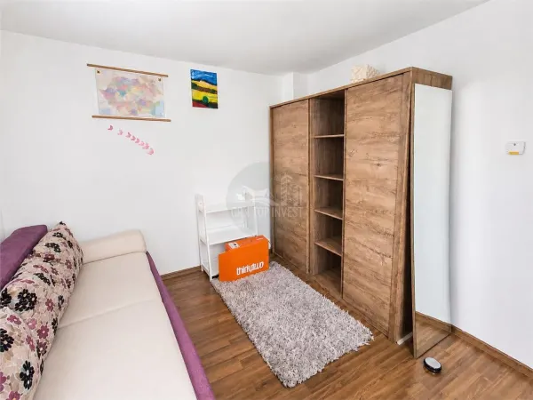 Casă 6 camere Șelimbăr - poza 6