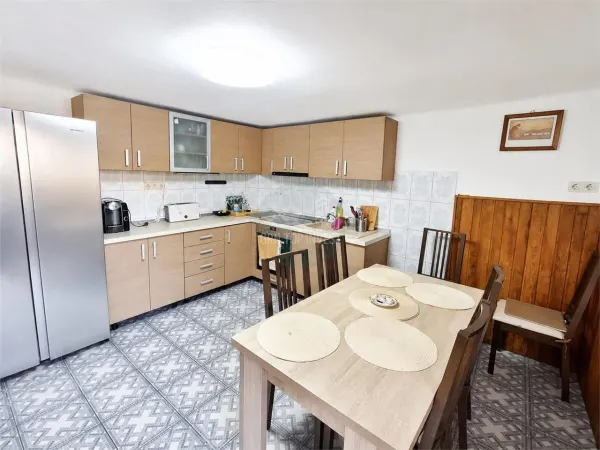 Casă 6 camere Șelimbăr - poza 7