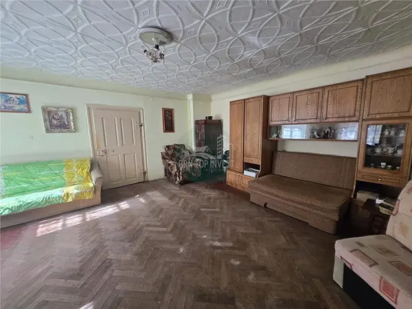 Apartament 2 camere Sibiu - poza 2