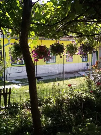 Apartament 2 camere Sibiu - poza 11