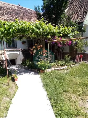 Apartament 2 camere Sibiu - poza 12