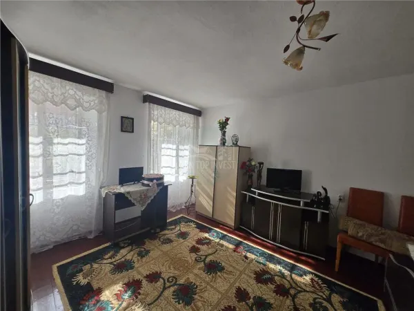 Apartament 2 camere Sibiu - poza 3