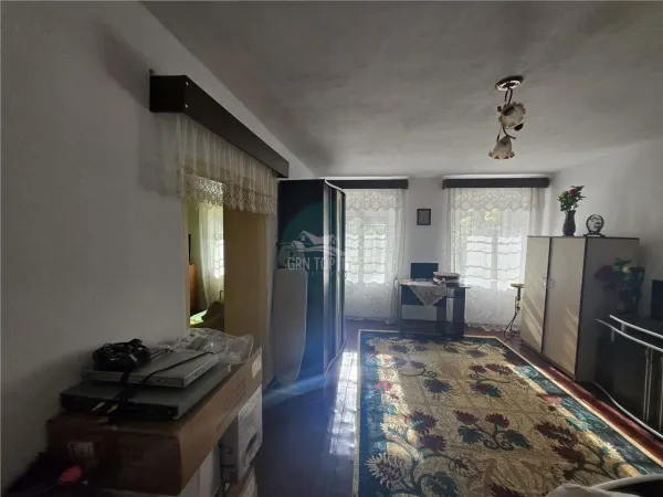 Apartament 2 camere Sibiu - poza 4