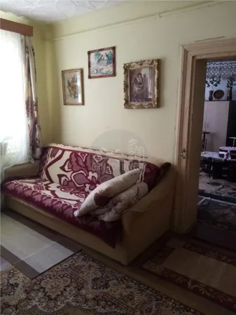 Apartament 2 camere Sibiu - poza 5