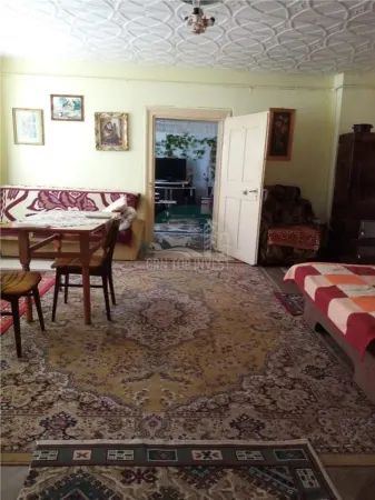Apartament 2 camere Sibiu - poza 6