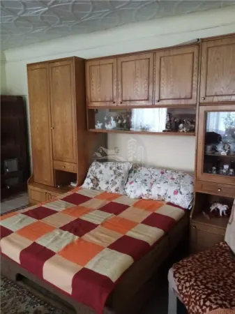 Apartament 2 camere Sibiu - poza 7