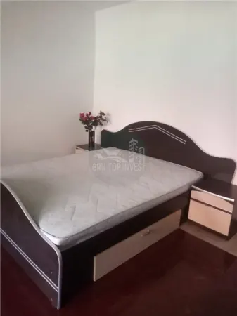 Apartament 2 camere Sibiu - poza 8
