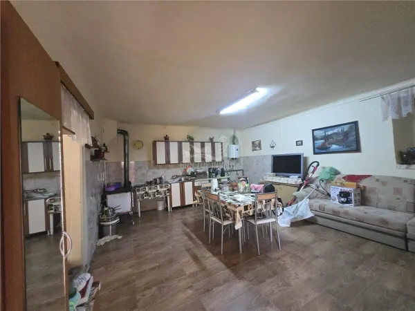 Apartament 2 camere Sibiu - poza 9