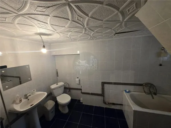 Apartament 2 camere Sibiu - poza 10