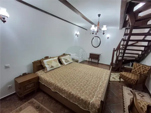 Apartament 2 camere Sibiu - poza 2