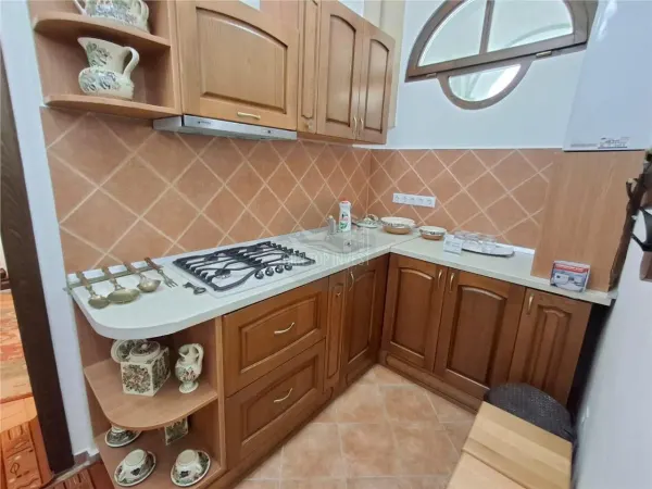 Apartament 2 camere Sibiu - poza 3