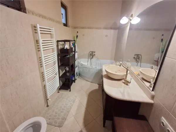 Apartament 2 camere Sibiu - poza 4
