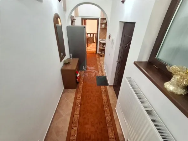 Apartament 2 camere Sibiu - poza 5