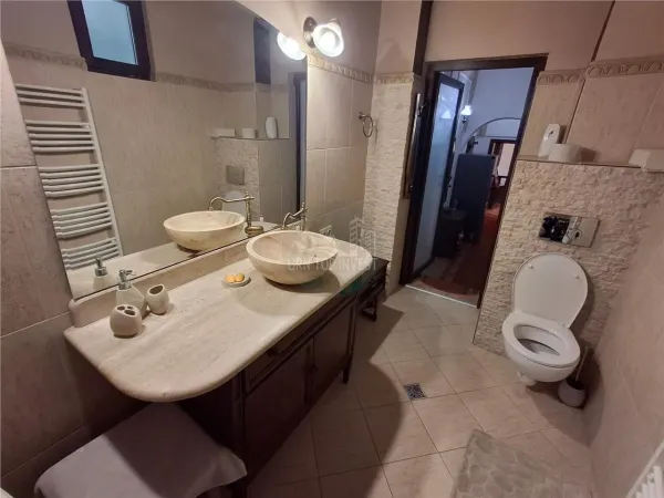 Apartament 2 camere Sibiu - poza 6