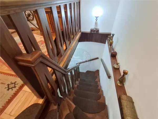 Apartament 2 camere Sibiu - poza 7