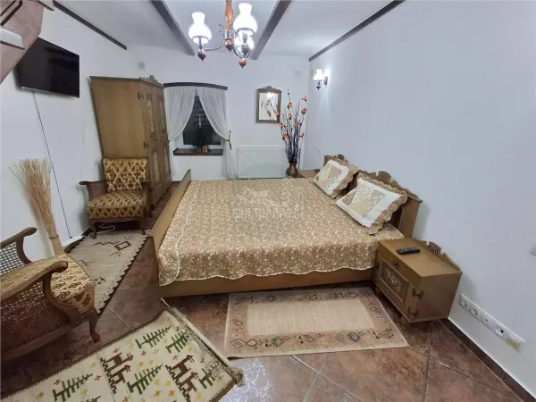 Apartament 2 camere Sibiu - poza 8