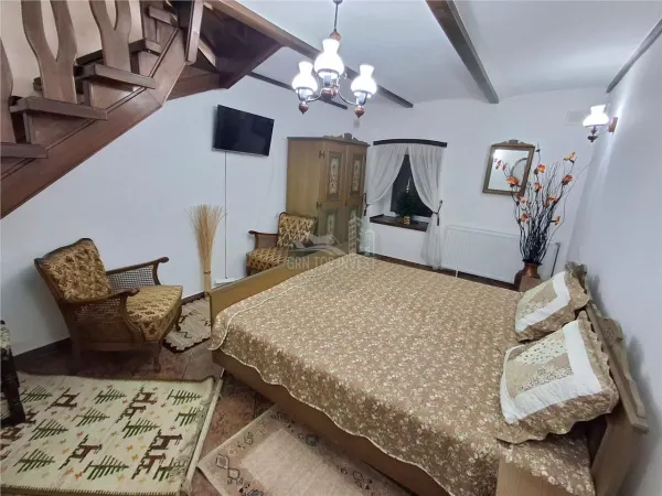 Apartament 2 camere Sibiu - poza 9