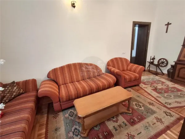 Apartament 2 camere Sibiu - poza 10