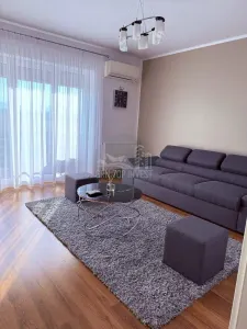 Apartament decomandat 2 camere balcon zona Avangarden - foto 2