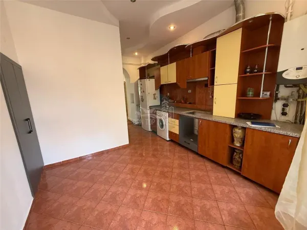 Apartament 2 camere Sibiu - poza 7