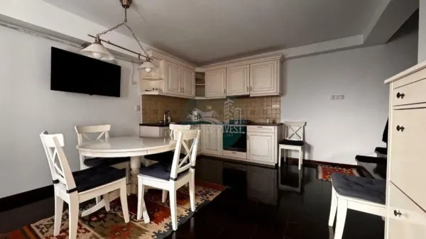 Apartament 3 camere Sibiu - poza 2