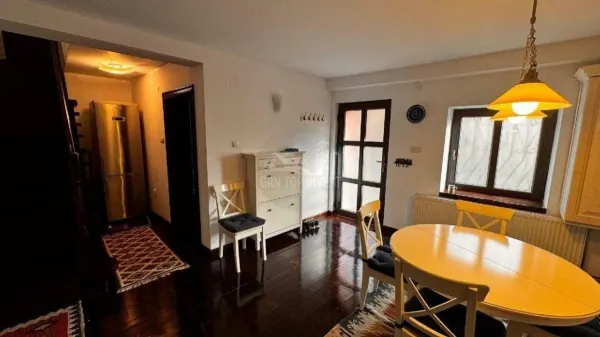 Apartament 3 camere Sibiu - poza 11