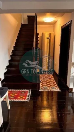 Apartament 3 camere Sibiu - poza 12