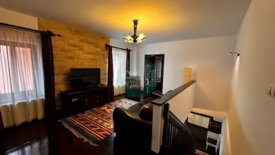 Apartament modern 3 camere zona Ultracentrala - foto 3
