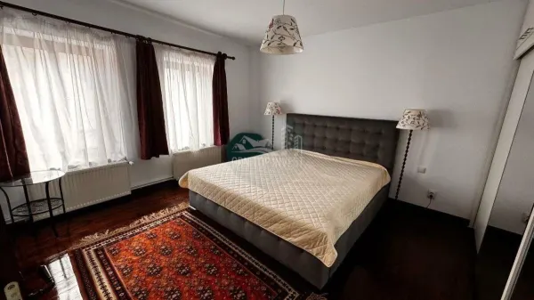 Apartament 3 camere Sibiu - poza 4