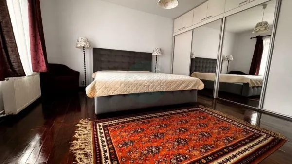 Apartament 3 camere Sibiu - poza 5