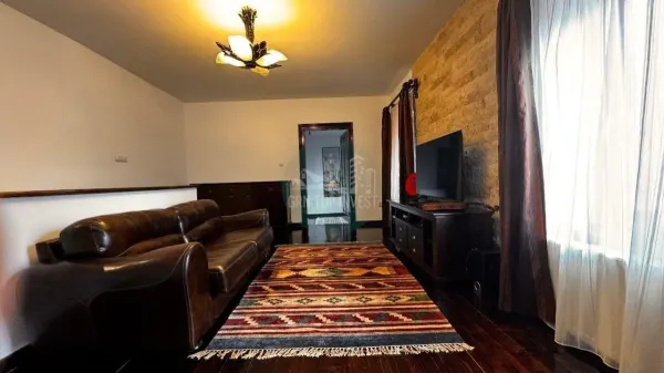 Apartament 3 camere Sibiu - poza 6