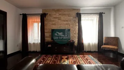 Apartament modern 3 camere zona Ultracentrala - foto 7