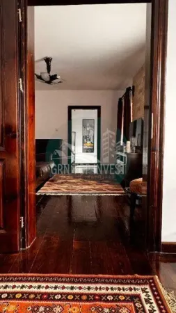 Apartament 3 camere Sibiu - poza 8