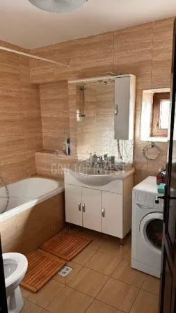 Apartament 3 camere Sibiu - poza 9