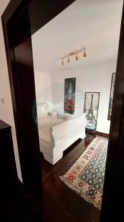 Apartament 3 camere Sibiu - poza 10