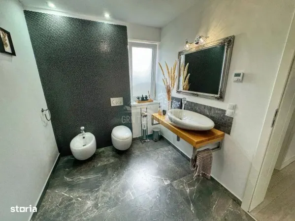 Casă 5 camere Sibiu - poza 12