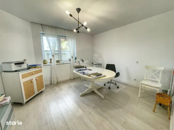 Casă 5 camere Sibiu - poza 14