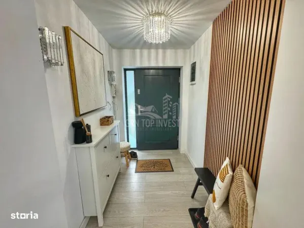Casă 5 camere Sibiu - poza 15