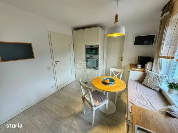 Casă 5 camere Sibiu - poza 8