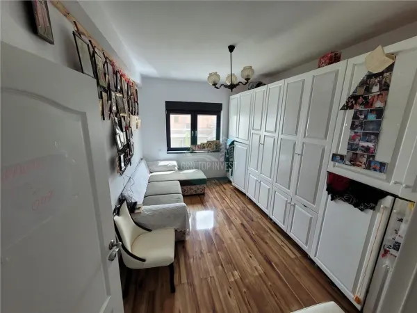 Casă 4 camere Șelimbăr - poza 5