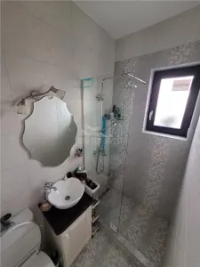Casa moderna tip triplex 4 camere zona Selimbar - foto 7