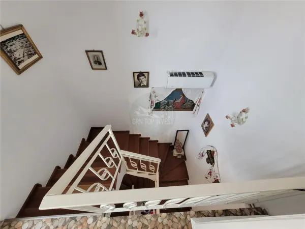 Casă 4 camere Șelimbăr - poza 9