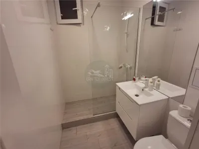 Apartament 2 camere decomandat etaj 2 Terezian - foto 4