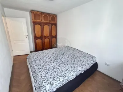 Apartament 2 camere decomandat etaj 2 Terezian - foto 5