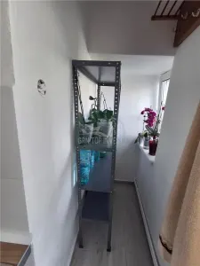 Apartament 2 camere decomandat etaj 2 Terezian - foto 7