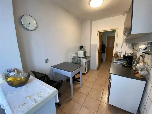Apartament 2 camere Sibiu - poza 3