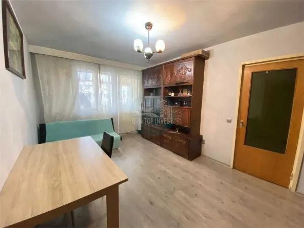 Apartament 2 camere Sibiu - poza 4