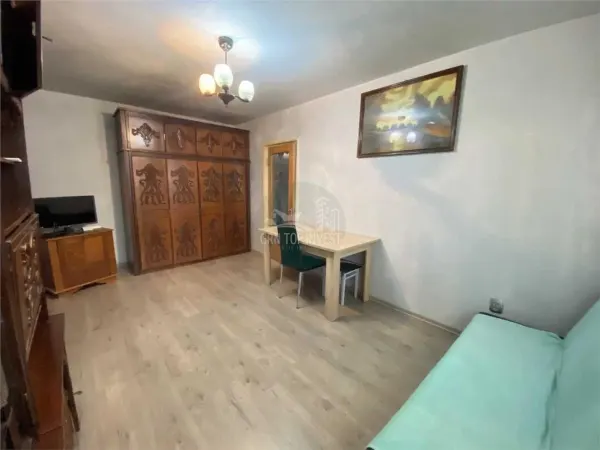 Apartament 2 camere Sibiu - poza 5