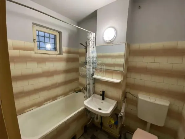 Apartament 2 camere Sibiu - poza 6
